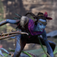 Image for article titled Jesus, There's Still Meant to Be an Avatar Game This Year, Too?